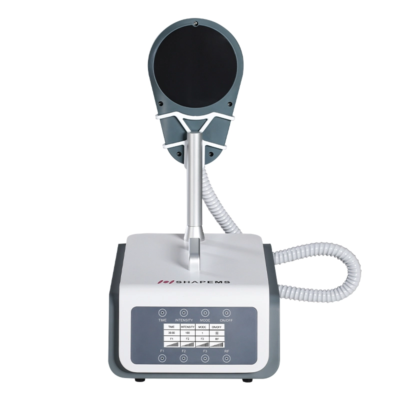EMSlim 13 Tesla High Energy Aesthetic Device - HUIMAIN