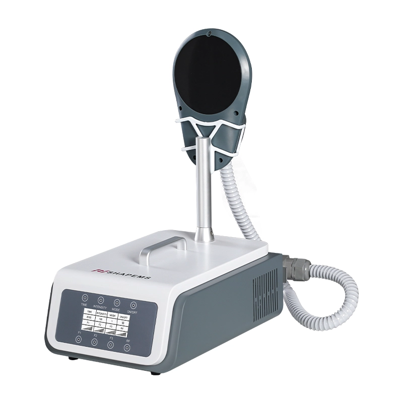 EMSlim 13 Tesla High Energy Aesthetic Device - HUIMAIN