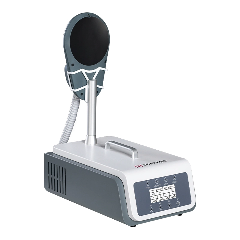EMSlim 13 Tesla High Energy Aesthetic Device - HUIMAIN