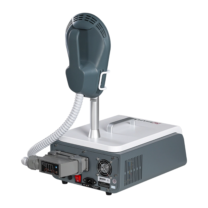 EMSlim 13 Tesla High Energy Aesthetic Device - HUIMAIN