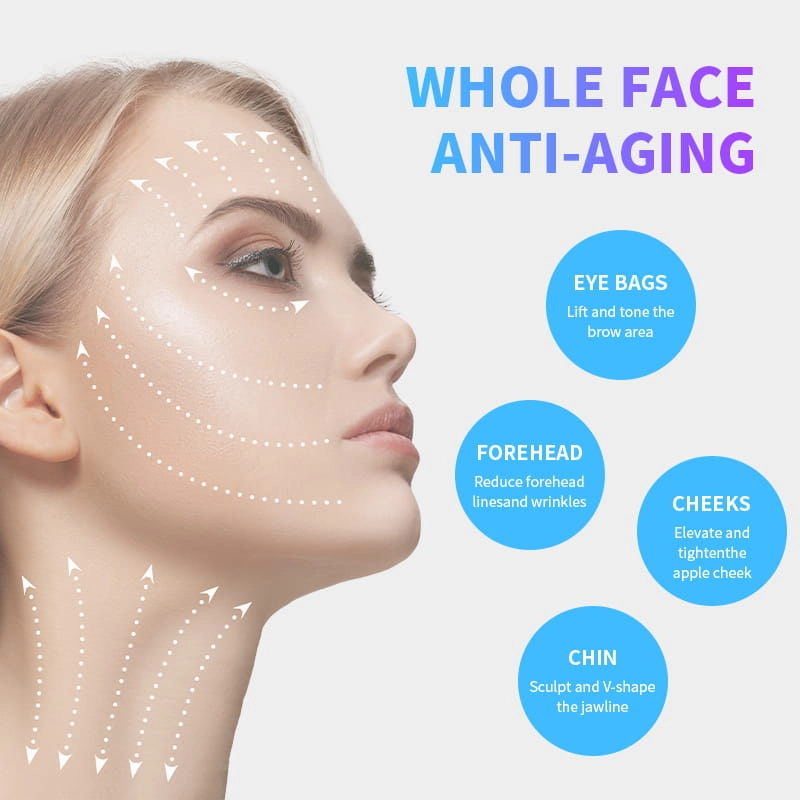 Facial Lifting2 (2) - HUIMAIN