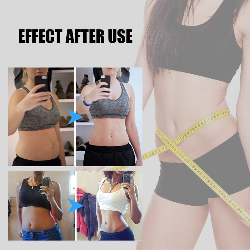 Fat Freezing System - HUIMAIN