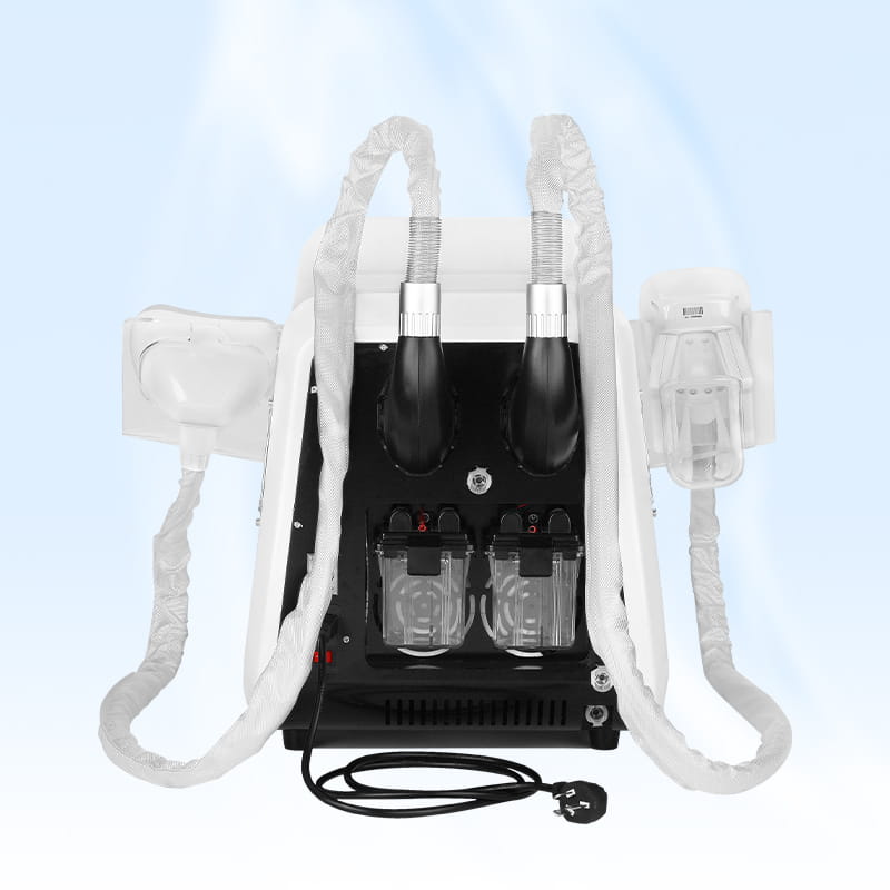 Fat Freezing System