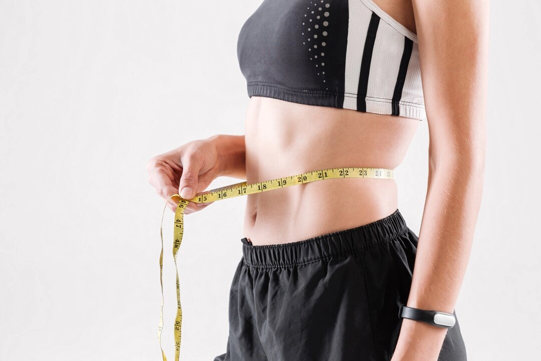 Fat Reduction - HUIMAIN
