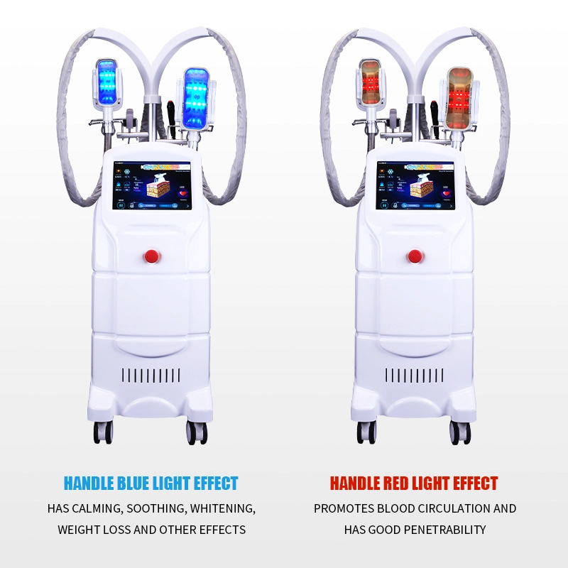 fda approved cryolipolysis machine - HUIMAIN