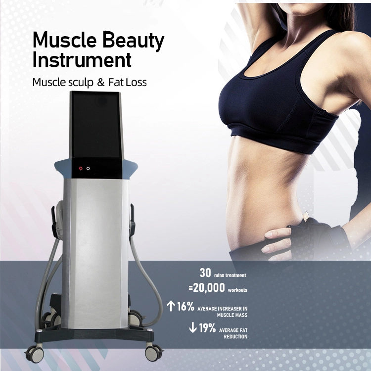 emsculpt machine sale - HUIMAIN