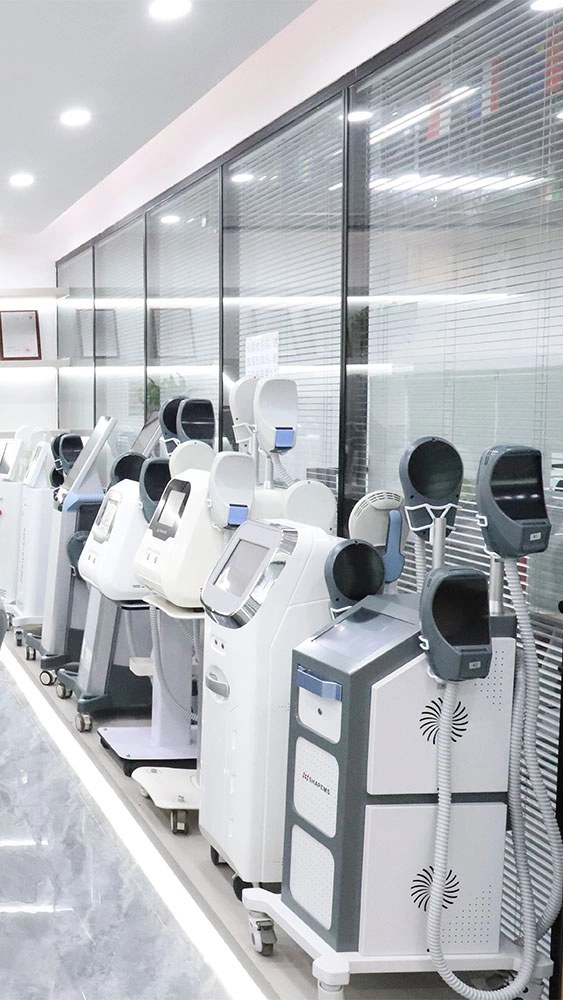Flexible-OEM-ODM-service - HUIMAIN