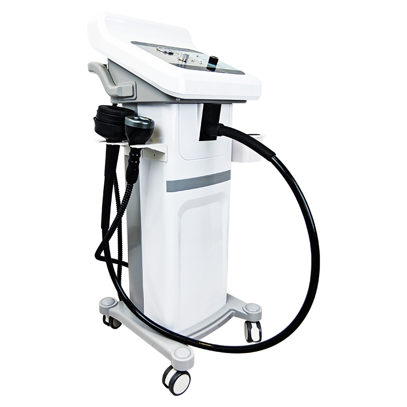 g5 massage machine cost
