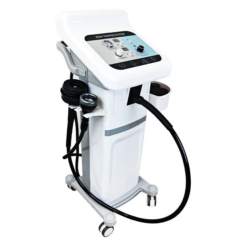 g5 vibration massage machine for sale