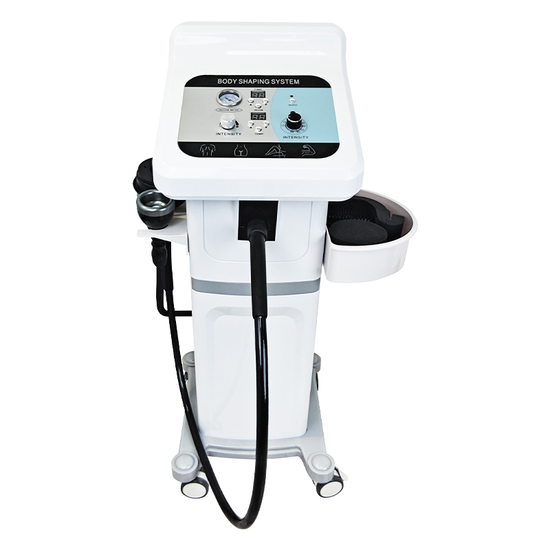 g5 vibration massager