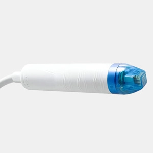 handle - HUIMAIN