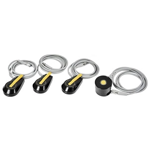 handle - HUIMAIN