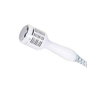 handle - HUIMAIN