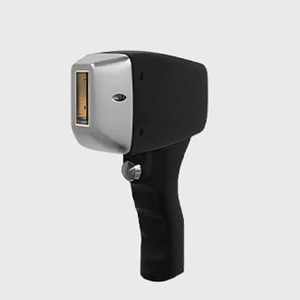 handle - HUIMAIN