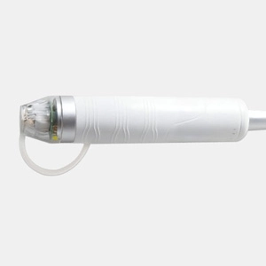 handle - HUIMAIN