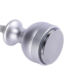 handle1 - HUIMAIN