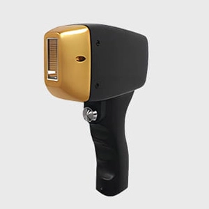 handle2 - HUIMAIN
