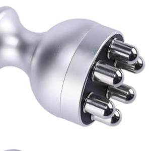 handle2 - HUIMAIN