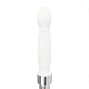 handle4 - HUIMAIN