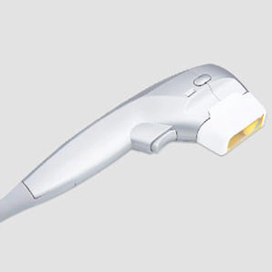 HF-handle - HUIMAIN