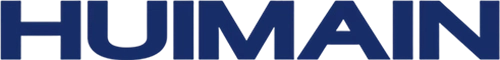 logo - HUIMAIN
