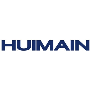logo-customization - HUIMAIN