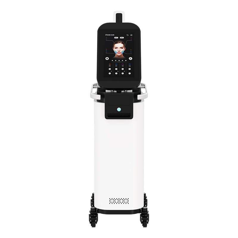 Magnetic Facial Lifting Machine2 (1)