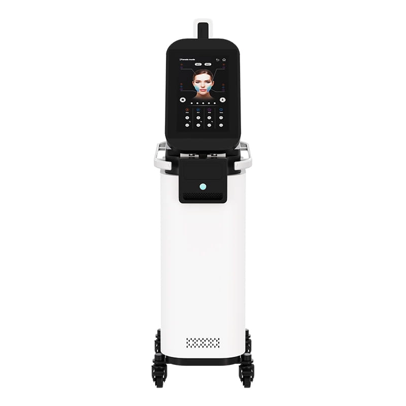 Magnetic Facial Lifting Machine2 (1) - HUIMAIN