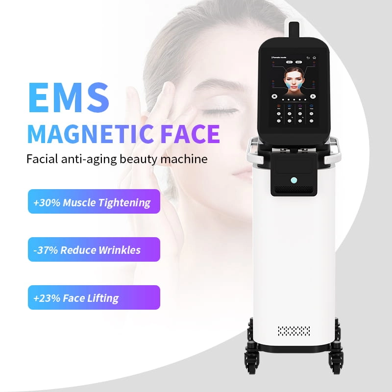 Magnetic Facial Lifting Machine2 (7) - HUIMAIN