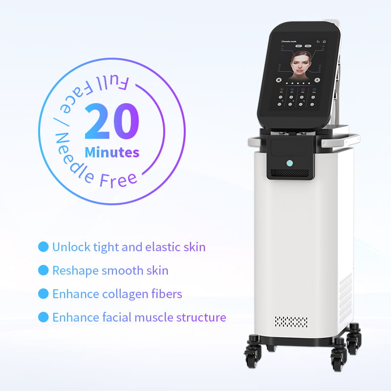Magnetic Facial Lifting Machine2 (8)