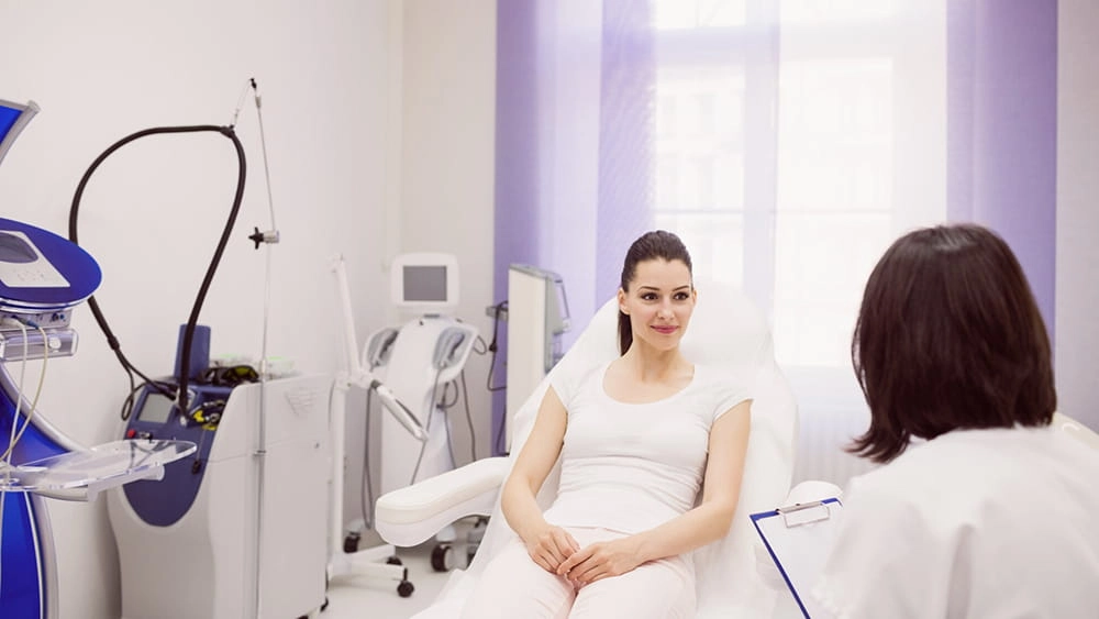 Medical-Aesthetic-Clinics - HUIMAIN Medical Aesthetic Clinics - HUIMAIN