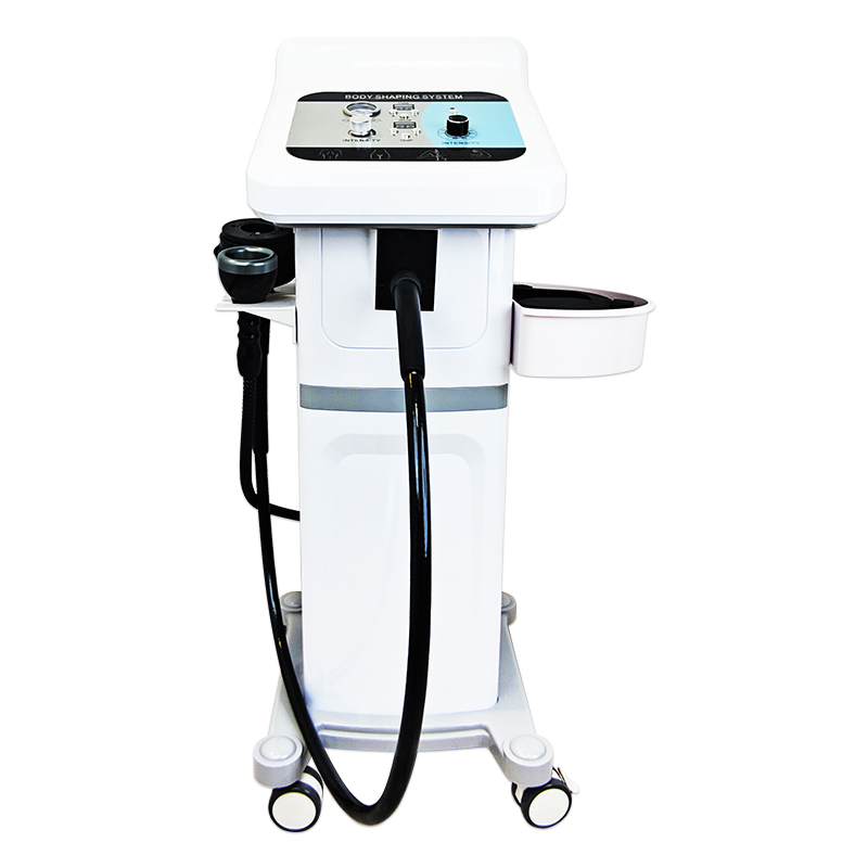 professional g5 massager
