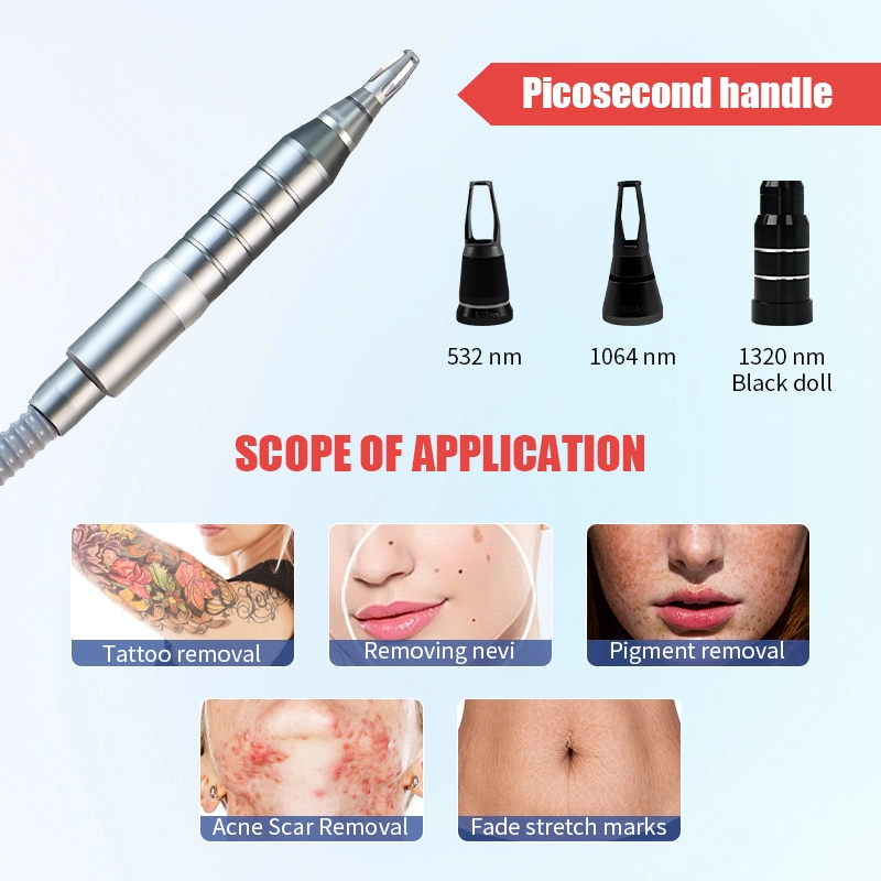 Professional-medical-aesthetic-laser-equipment-for-permanent-hair-removal-and-skin-repair - HUIMAIN Professional medical aesthetic laser equipment for permanent hair removal and skin repair - HUIMAIN