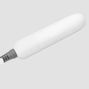 V-max-handle - HUIMAIN