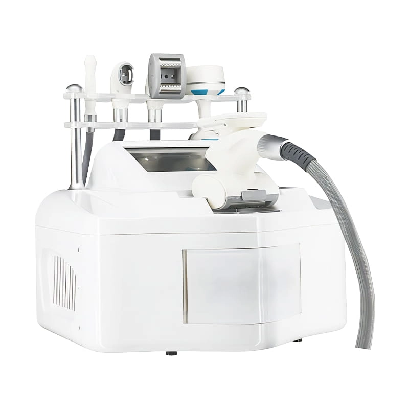 V9 Slimming Machine - HUIMAIN