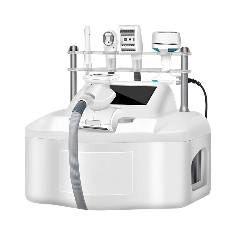 V9 Slimming Machine - HUIMAIN