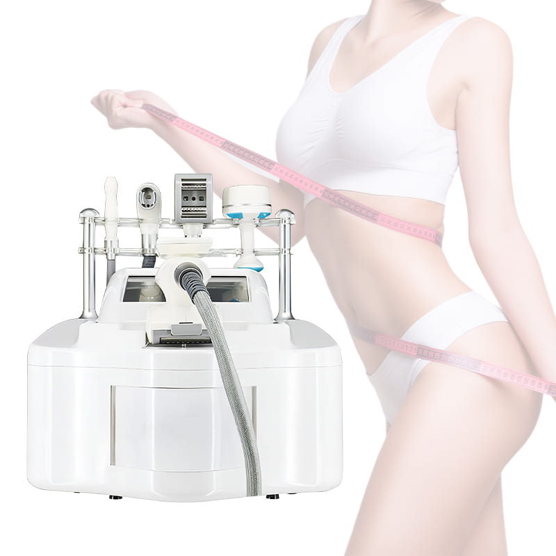 V9 Slimming Machine