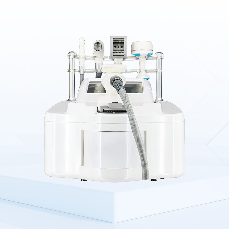 V9 Slimming Machine